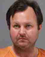 ESTES, WILLIAM BRYAN