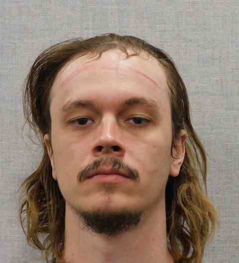 ASCERNO, LUCAS ANTHONY