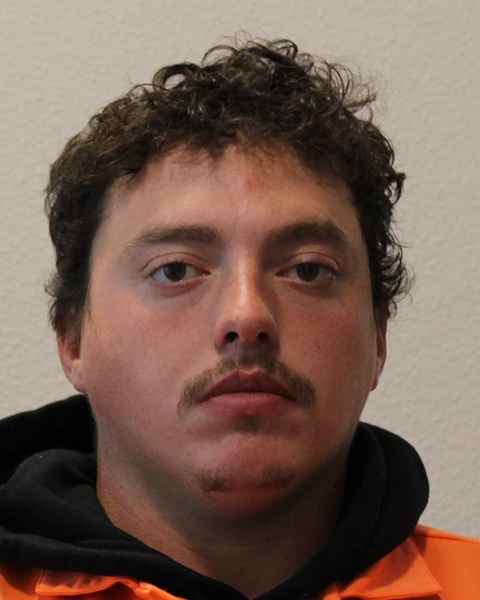 BEAVER, VINCENT OMER