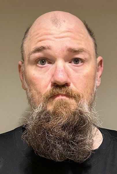 AVERY, DENNIS RICHARD II