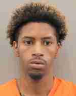 BALDON, DWAIN L II