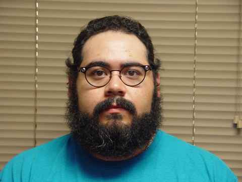 HUERTA, ARTURO OBADIAH