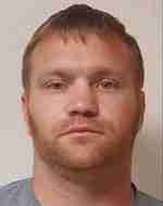 KUTZKE, ALEXANDER ROBERT