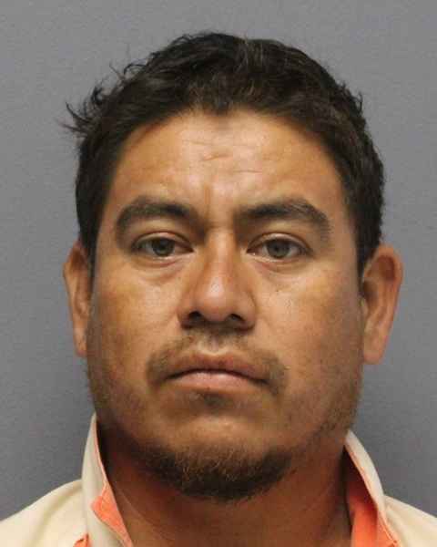 CORTEZGRANDE, VINCENT