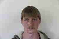 ELDERS, CHARLES HOWARD