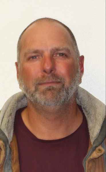 RICHARDSON, PHILLIP RAY