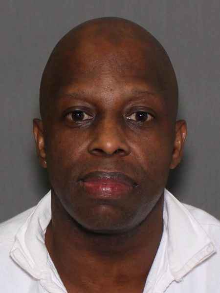 FRAZIER, WILFORD DEAN