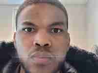 BROWN, WILLIAM CARLTON