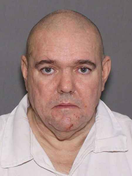 ANDERSON, JEROMIE DON