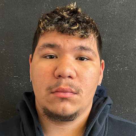 BOLLUM, CHARLES ANTHONY