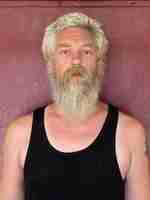CRAWSON, STEVEN EUGENE