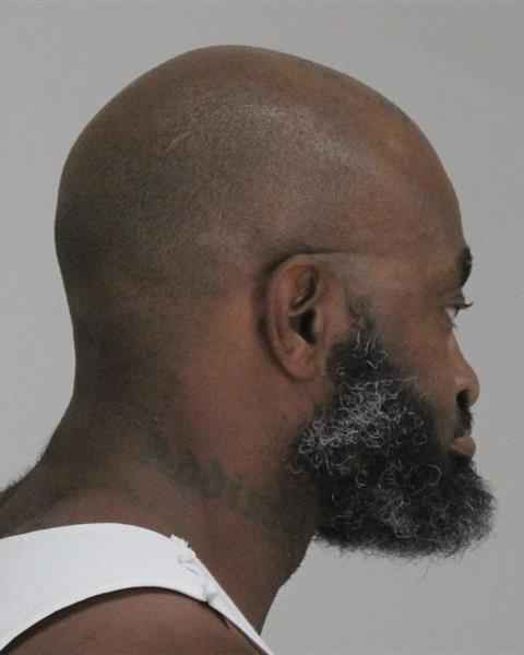 ADDISON, MARCUS ALONZO