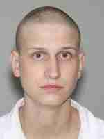 BURNS, CHRISTOPHER MICHAEL