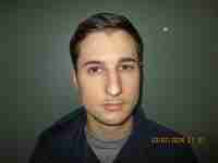 DARINGTON, NATHAN SCOTT