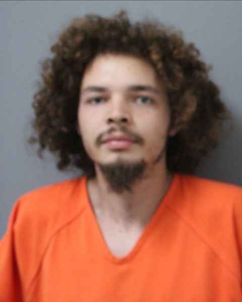 EPPS, WILLIAM XAVIER