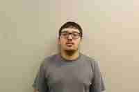 CAMARILLO, SAMMY NATHANIEL