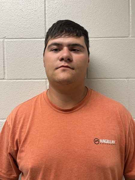BROOKSHIRE, AUSTON RILEY