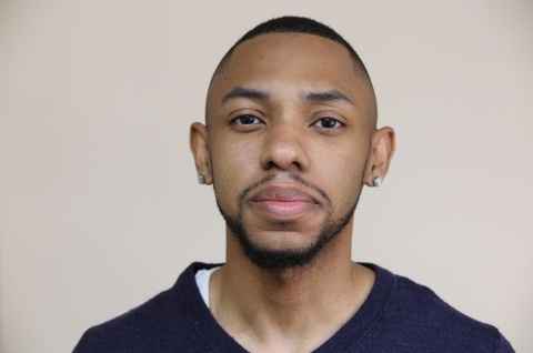 BEACHUM, DOMINIQUE LEE