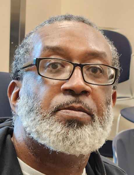 BROWN, WILLIE TRAVIS JR