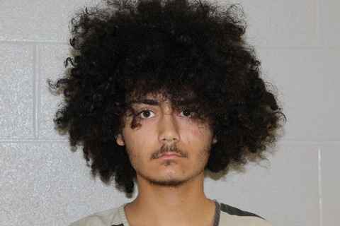 COLE-TRUJILLO, PHOENIX