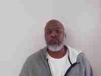 DRAKE, KENITO MAURICE