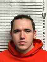 CAMERON, QUINN LOUIS