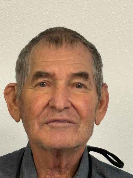 ARROYO-ALVARADO, LEONARDO