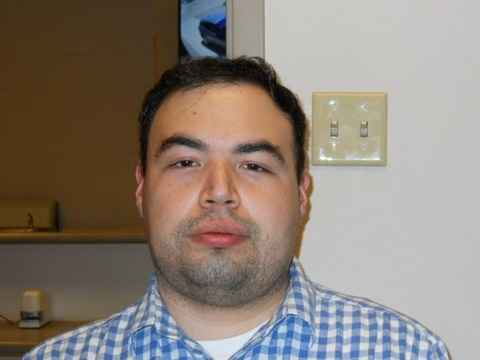 ALSIDEZ, ANTONIO SALVADOR