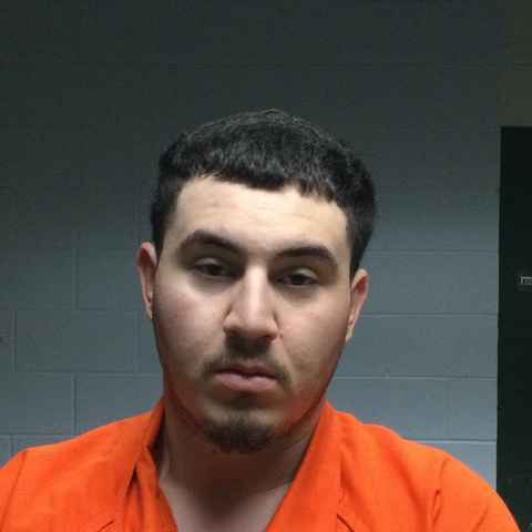 DUBOSE, ROBERT GLENN JR