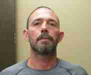 MOULDS, JASON DANIEL