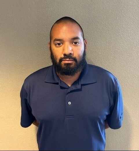 ESQUIVEL, ADRIAN TEXAS