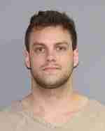 HAMNER, SHADRACH MICHAEL