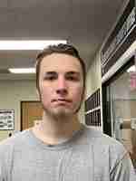 HUERTA, CURTIS JAMES