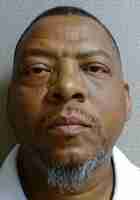 BULLINGOR, CHARLES TERRENCE