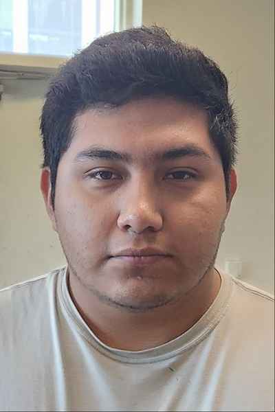 AGUILAR-GONZALEZ, JOSE