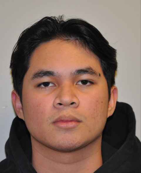 ARPA, BIN RAUFALMAZAN