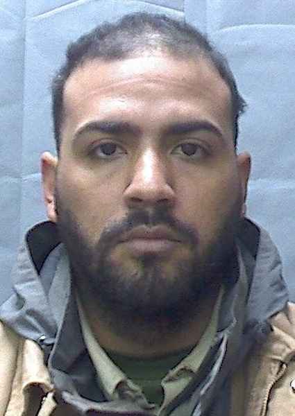 ALMODOVAR, CHRISTENSEN MARTINEZ