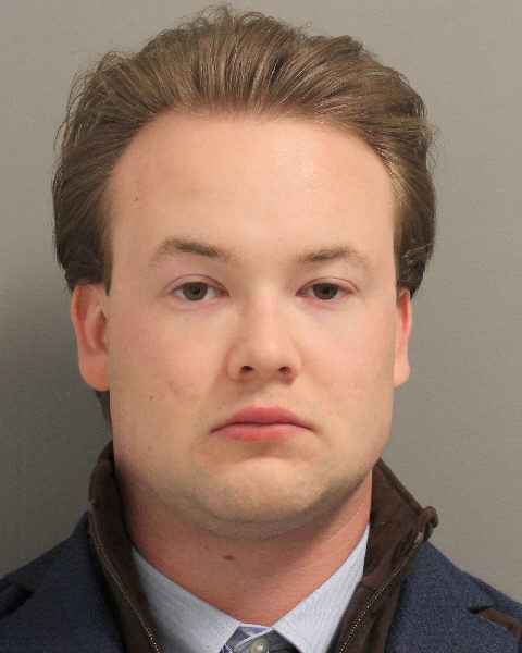 BURDICK, RUSSELL CARSON