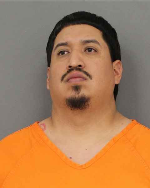 ARREDONDO-CRUZ, EDUARDO