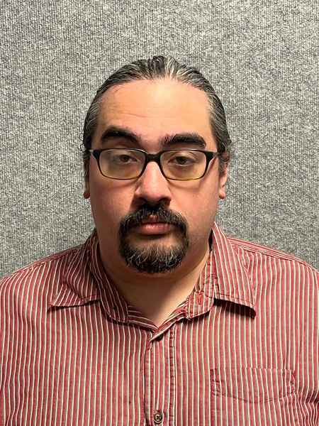 CAIN, PHILIPANTHONY ANGANA