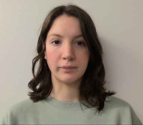 ANDERSON, DELAINEY CHERIE