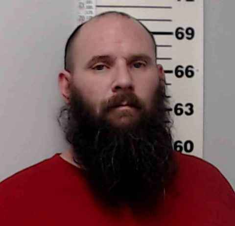 LYNDE, RUSSELL THOMAS