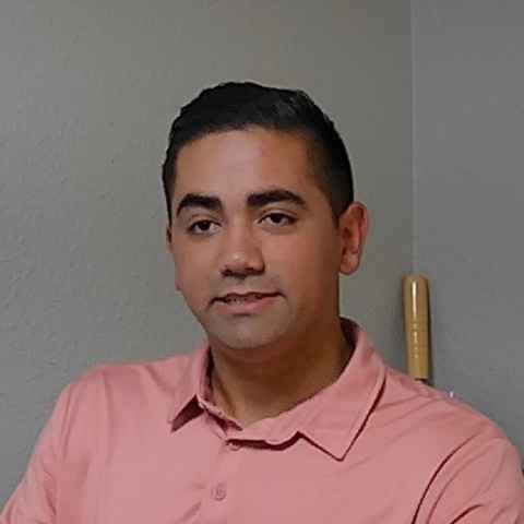 BENSON, MAXWELL ALEXANDER