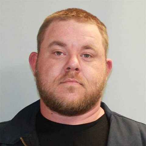 DONLEY, JOSEPH THOMAS