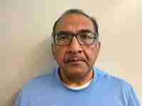 BAUTISTA, JUAN CARLOS