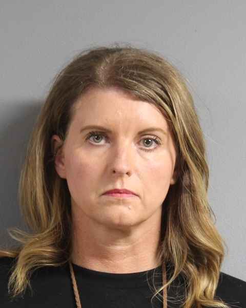 BALCH, CONSTANCE ANGEL