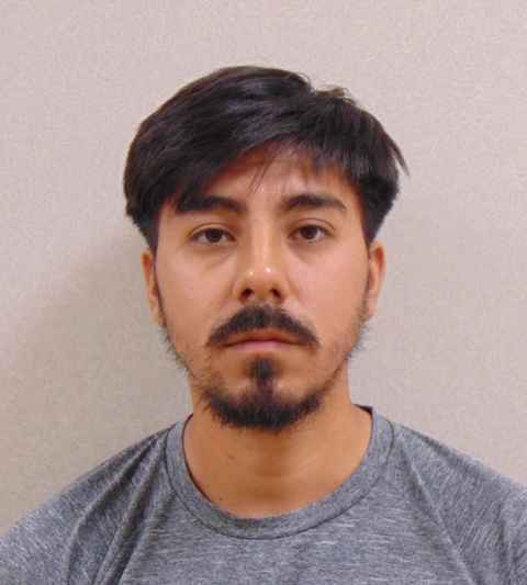 ALVAREZHERNANDEZ, CHRISTIANF