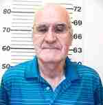 GERENCER, JAMES ALLEN