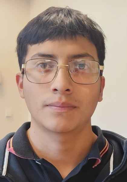 ALFARO, JUAN IVANLOPEZ