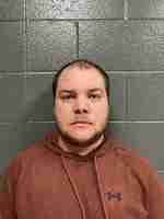 DEARBORN, KYLE LESLIE